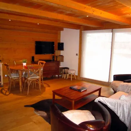 Apartment Astoriaa