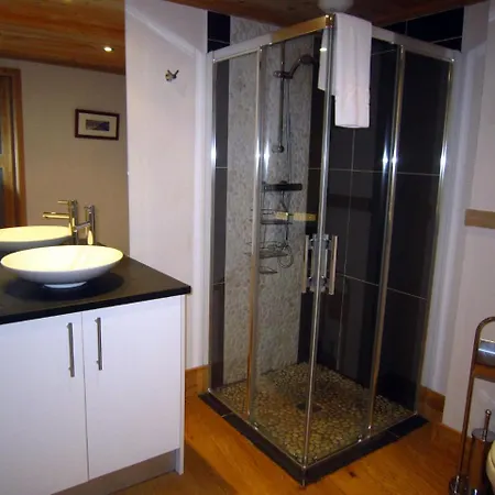 Apartment Astoriaa *